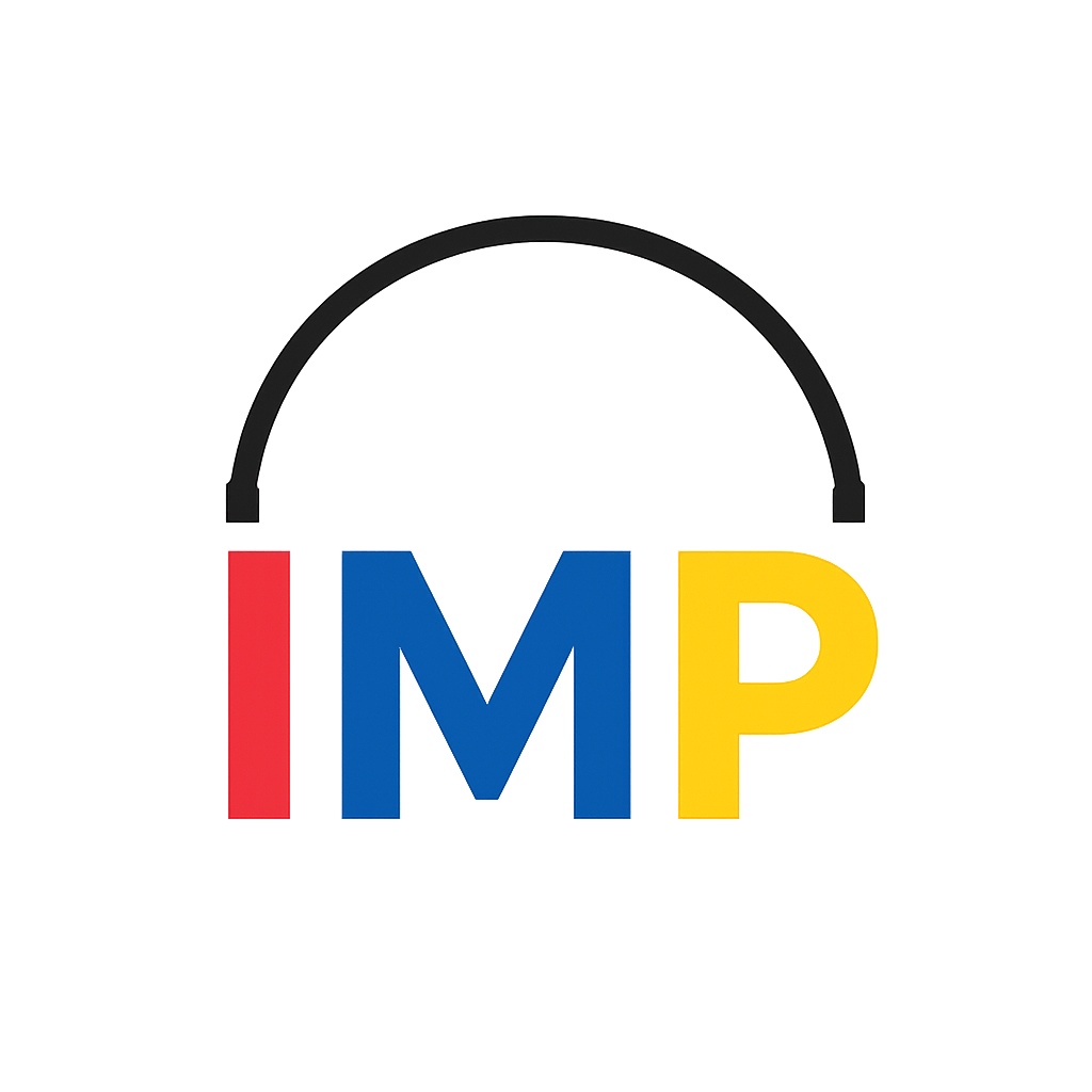 itupevamarketplace.com.br