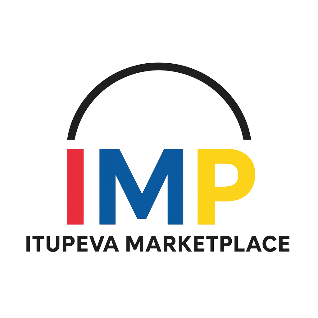 itupevamarketplace.com.br