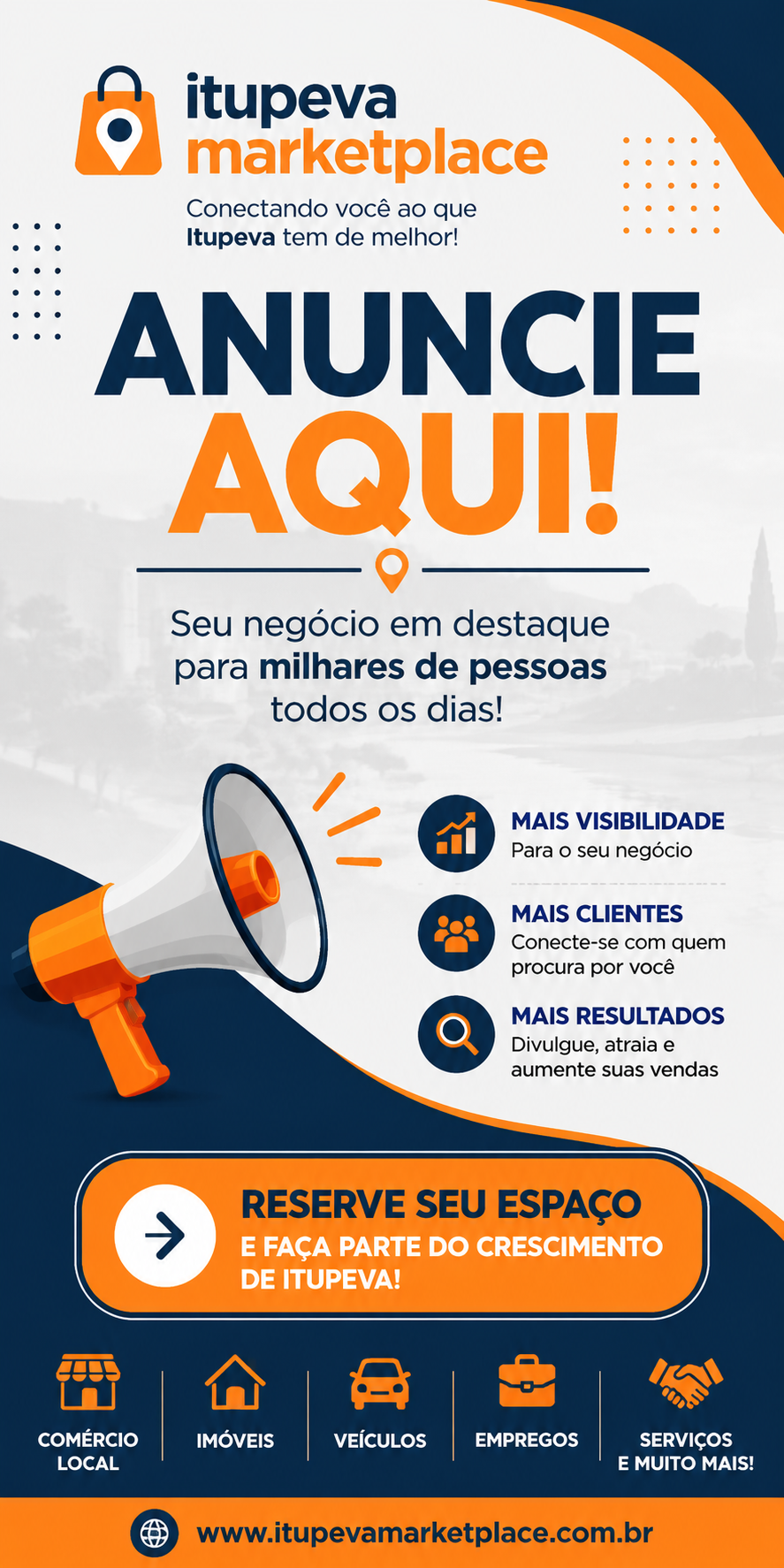 Seu Negócio Aqui