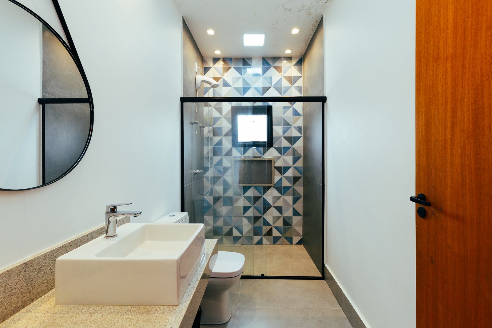 Casa térrea a venda  em Itupeva-SP. 4 quartos, Colinas de Inhandjara- R$ 1.800.000,00