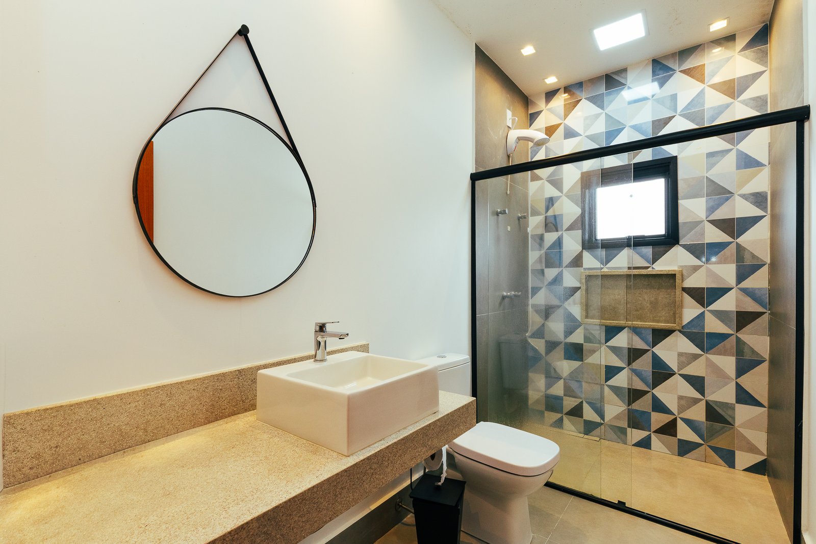 Casa térrea a venda  em Itupeva-SP. 4 quartos, Colinas de Inhandjara- R$ 1.800.000,00