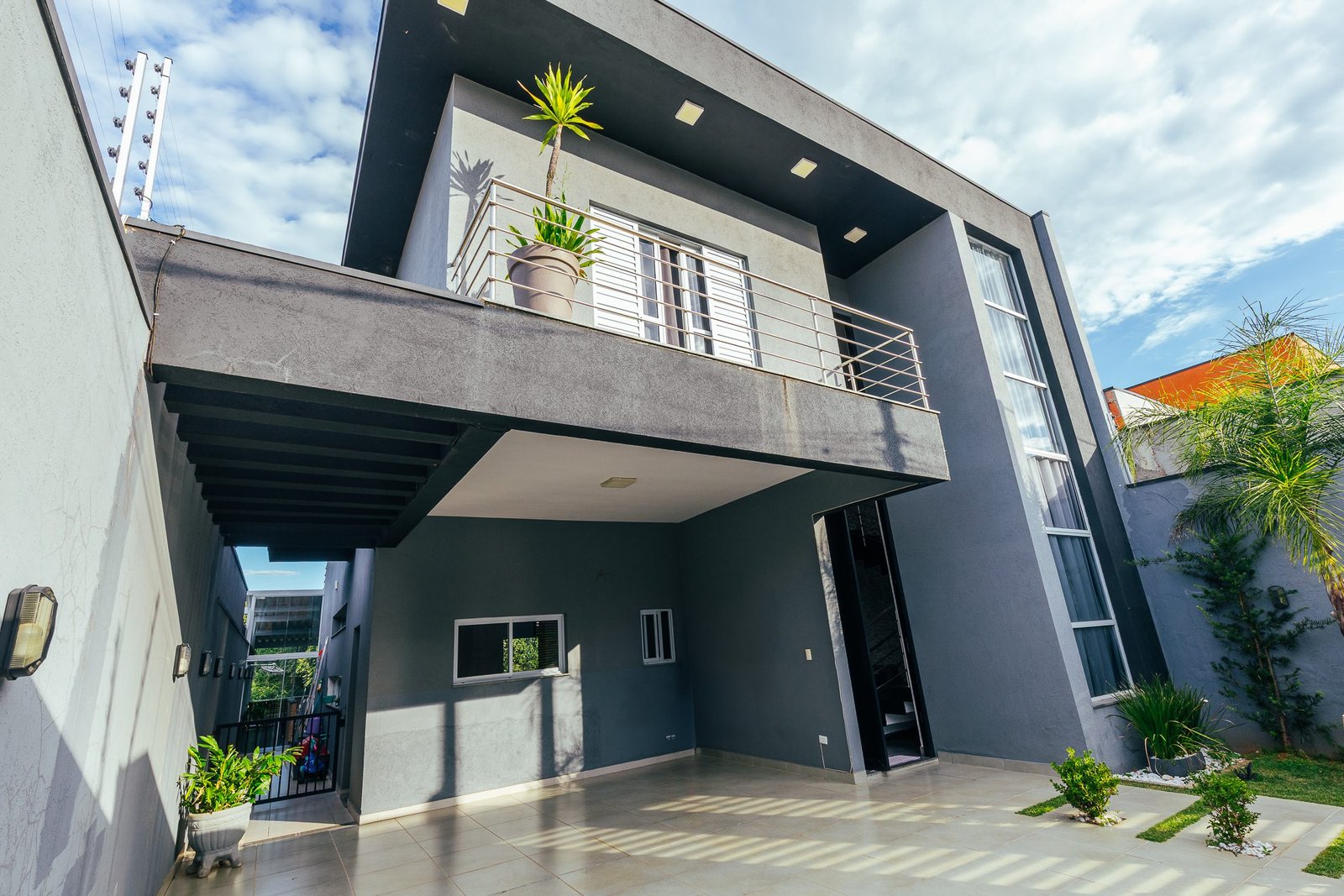 Linda e Aconchegante Casa à Venda em Bairro Aberto – Itupeva/SP