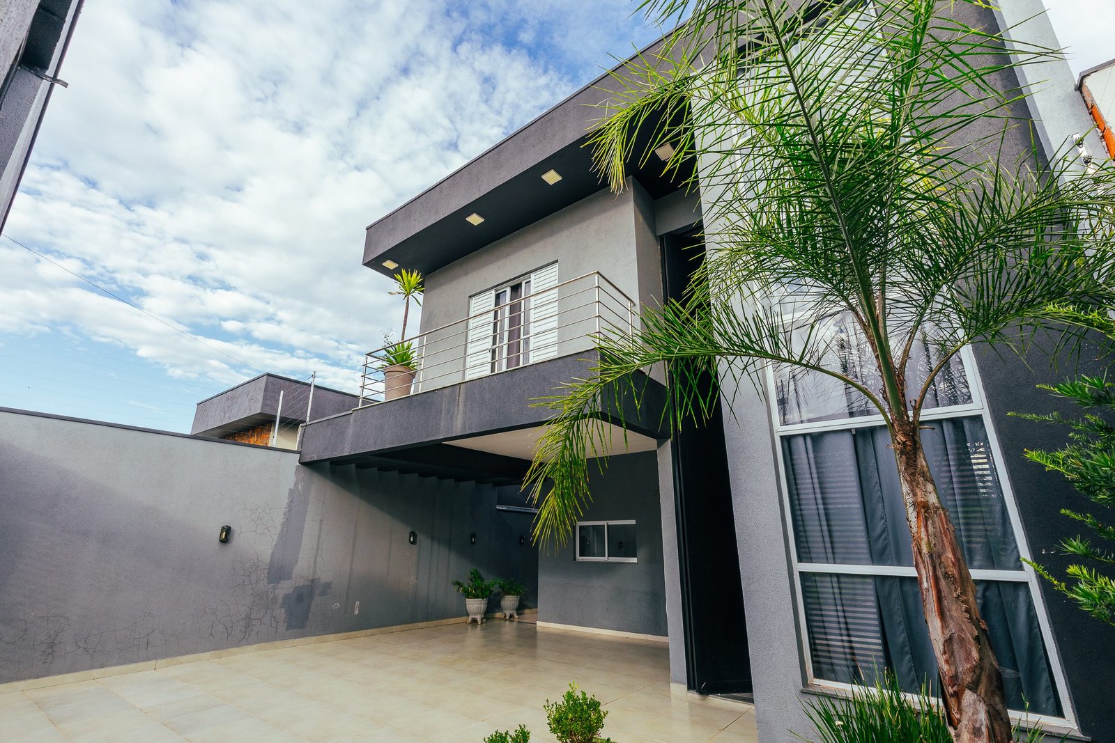 Linda e Aconchegante Casa à Venda em Bairro Aberto – Itupeva/SP