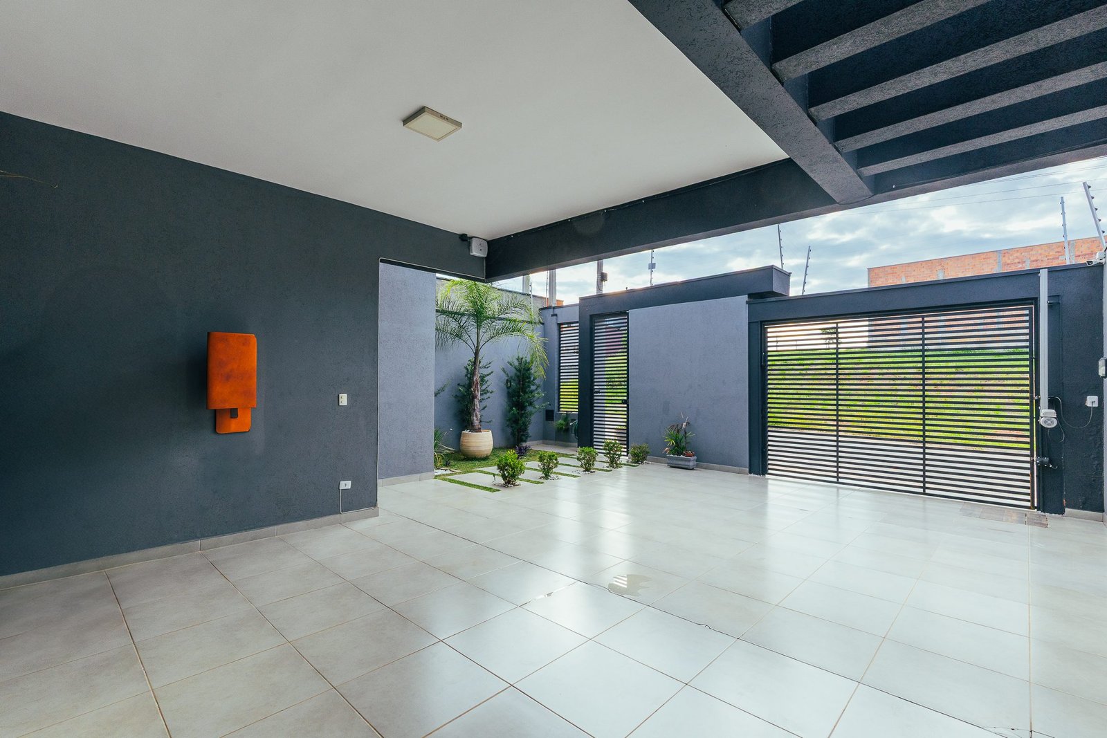 Linda e Aconchegante Casa à Venda em Bairro Aberto – Itupeva/SP