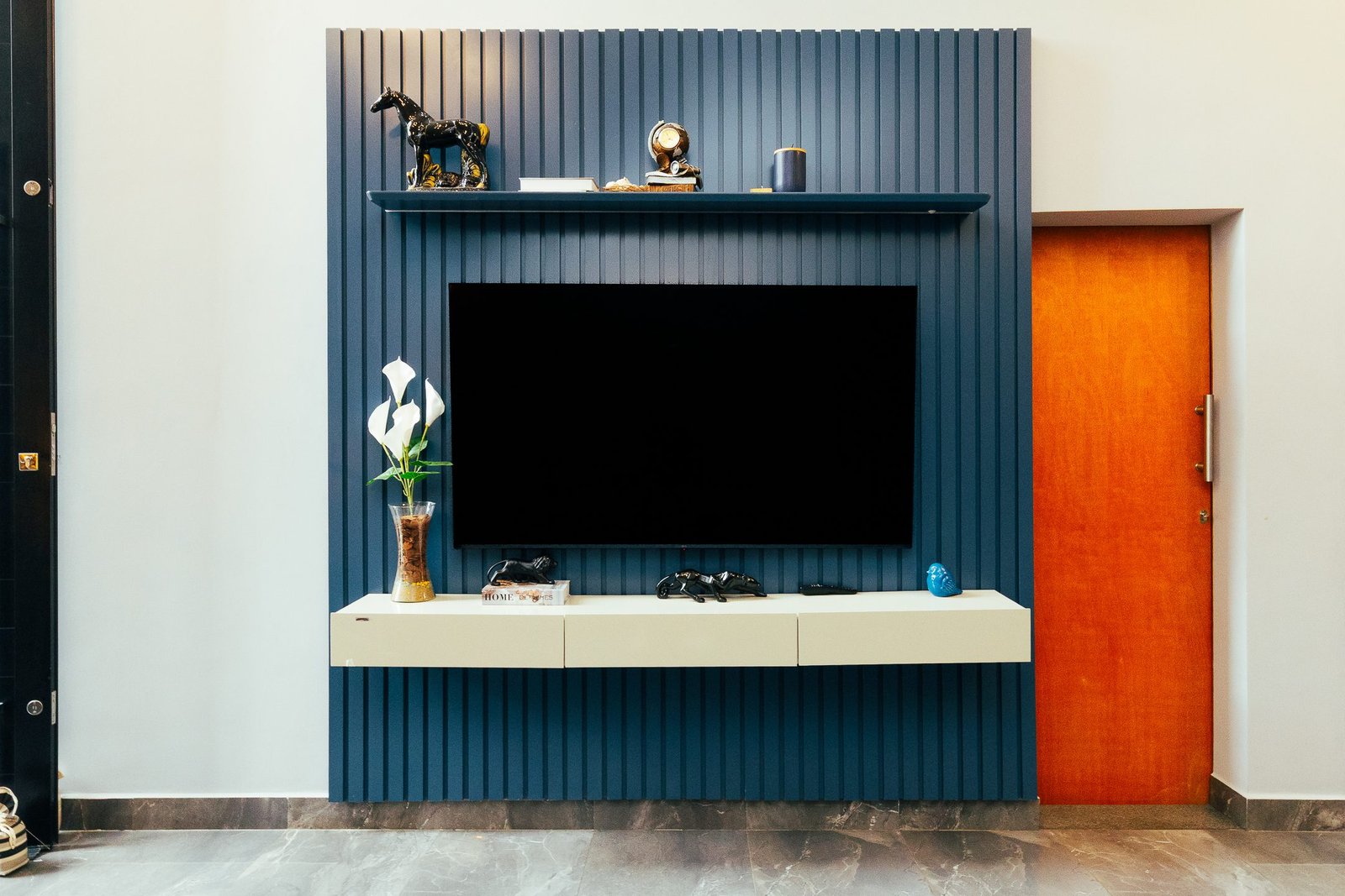 Linda e Aconchegante Casa à Venda em Bairro Aberto – Itupeva/SP