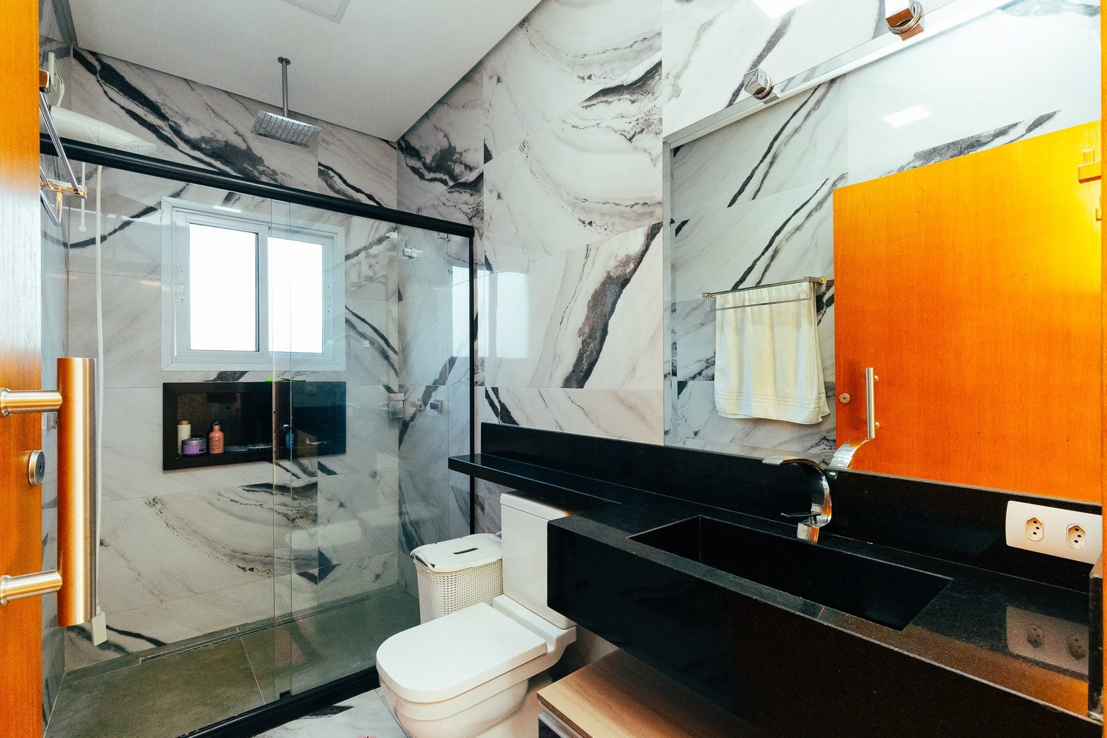 Linda e Aconchegante Casa à Venda em Bairro Aberto – Itupeva/SP