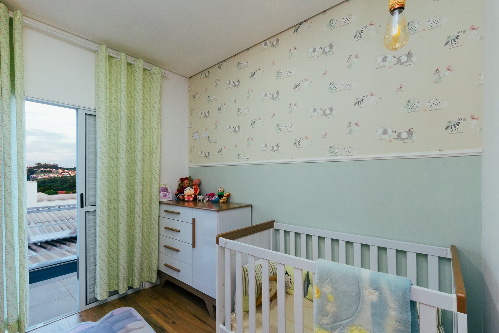 Linda e Aconchegante Casa à Venda em Bairro Aberto – Itupeva/SP