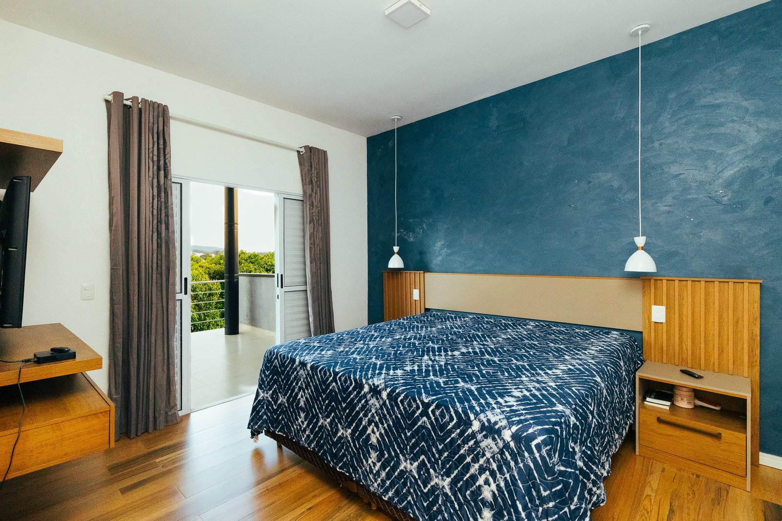 Linda e Aconchegante Casa à Venda em Bairro Aberto – Itupeva/SP