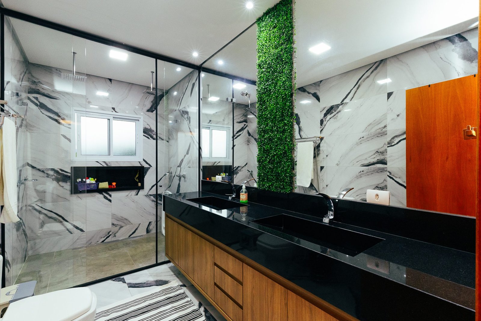 Linda e Aconchegante Casa à Venda em Bairro Aberto – Itupeva/SP