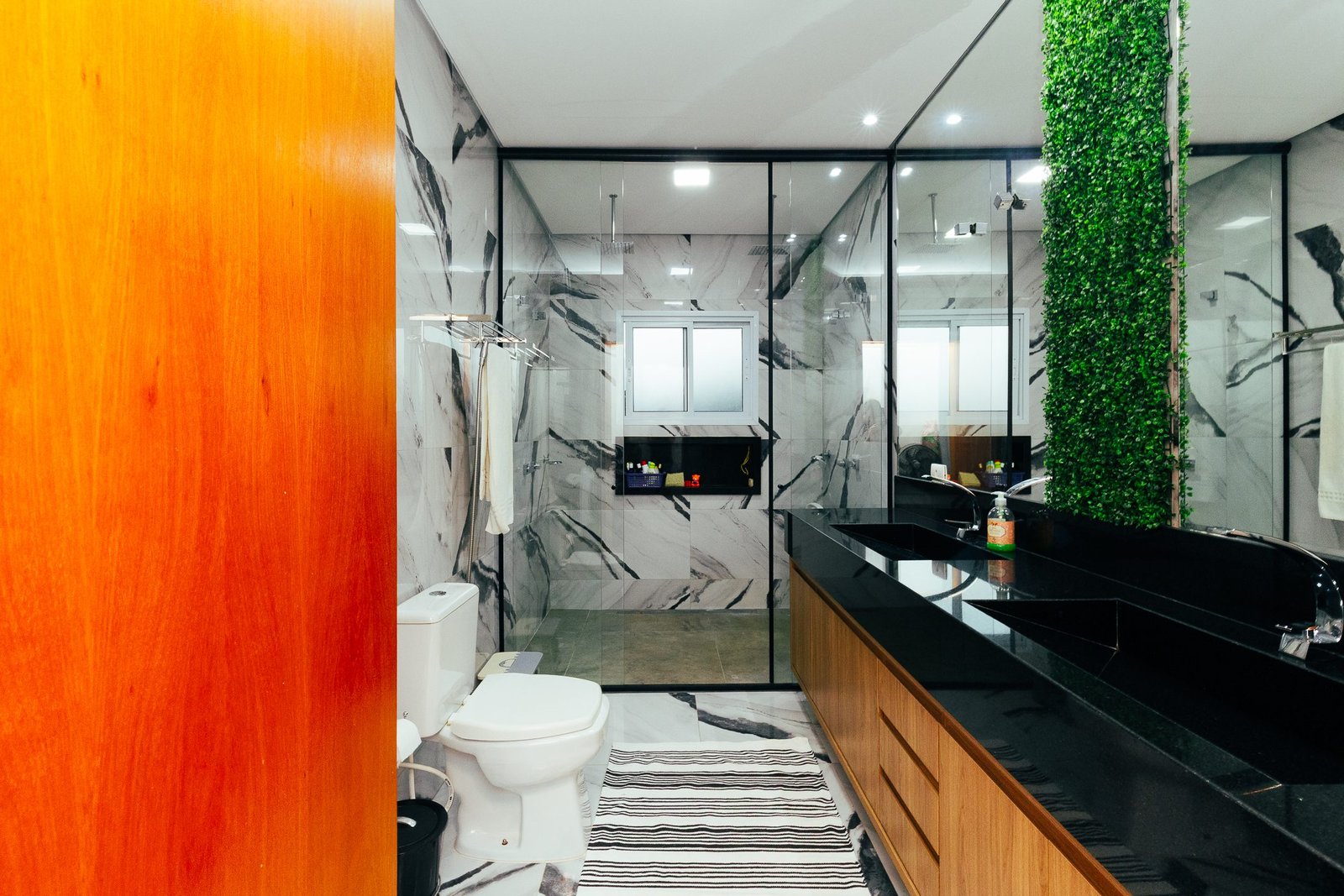 Linda e Aconchegante Casa à Venda em Bairro Aberto – Itupeva/SP