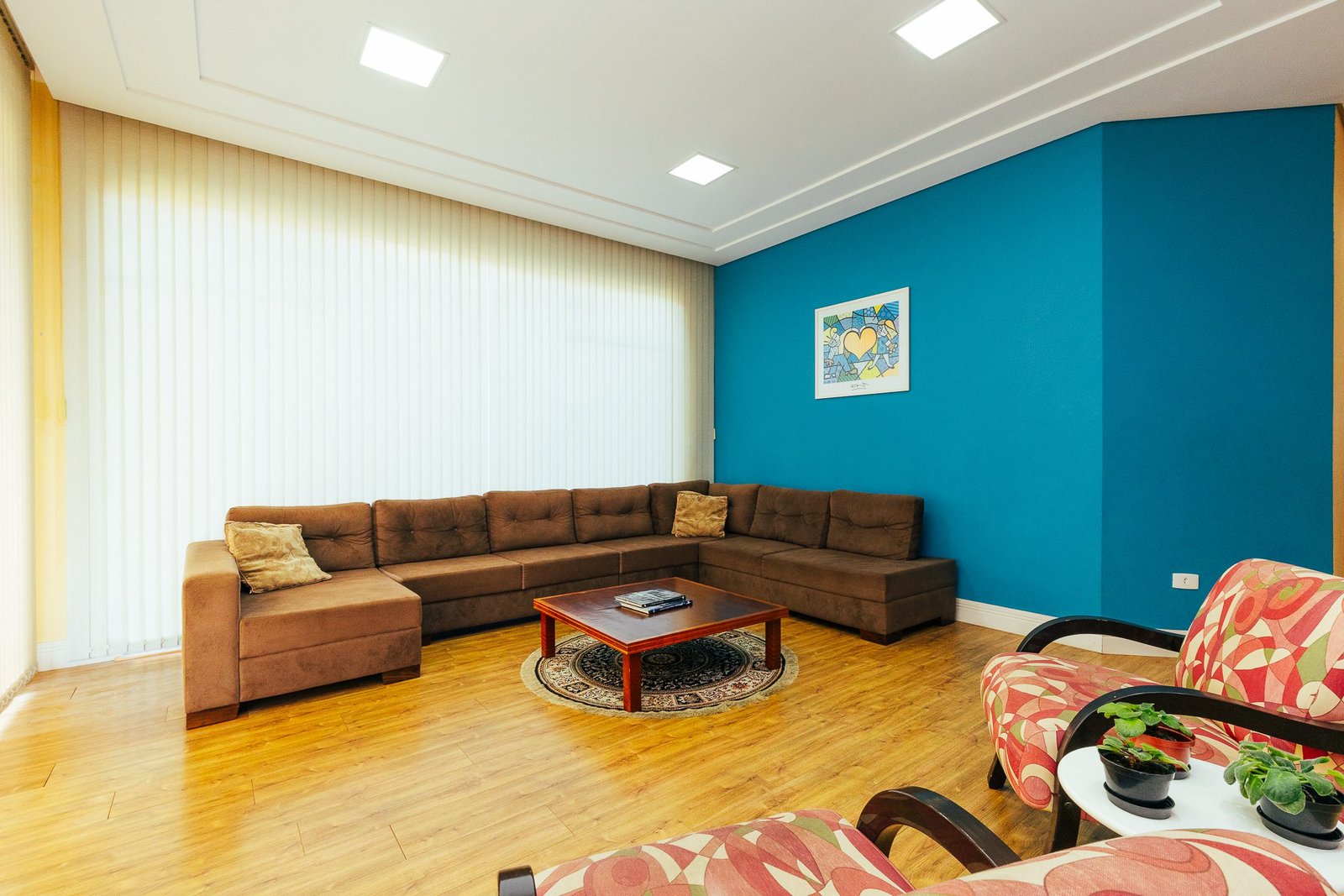 Casa a venda em Itupeva-SP. Com 6 quartos, 440,56m², Condomínio Village Morro Alto/ R$ 2.100.000,00