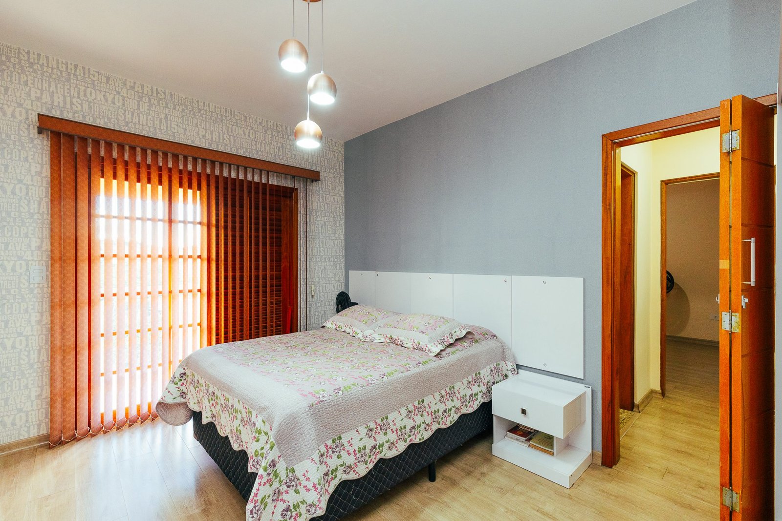 Casa a venda em Itupeva-SP. Com 6 quartos, 440,56m², Condomínio Village Morro Alto/ R$ 2.100.000,00