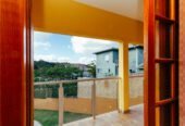 Casa a venda em Itupeva-SP. Com 6 quartos, 440,56m², Condomínio Village Morro Alto/ R$ 2.100.000,00