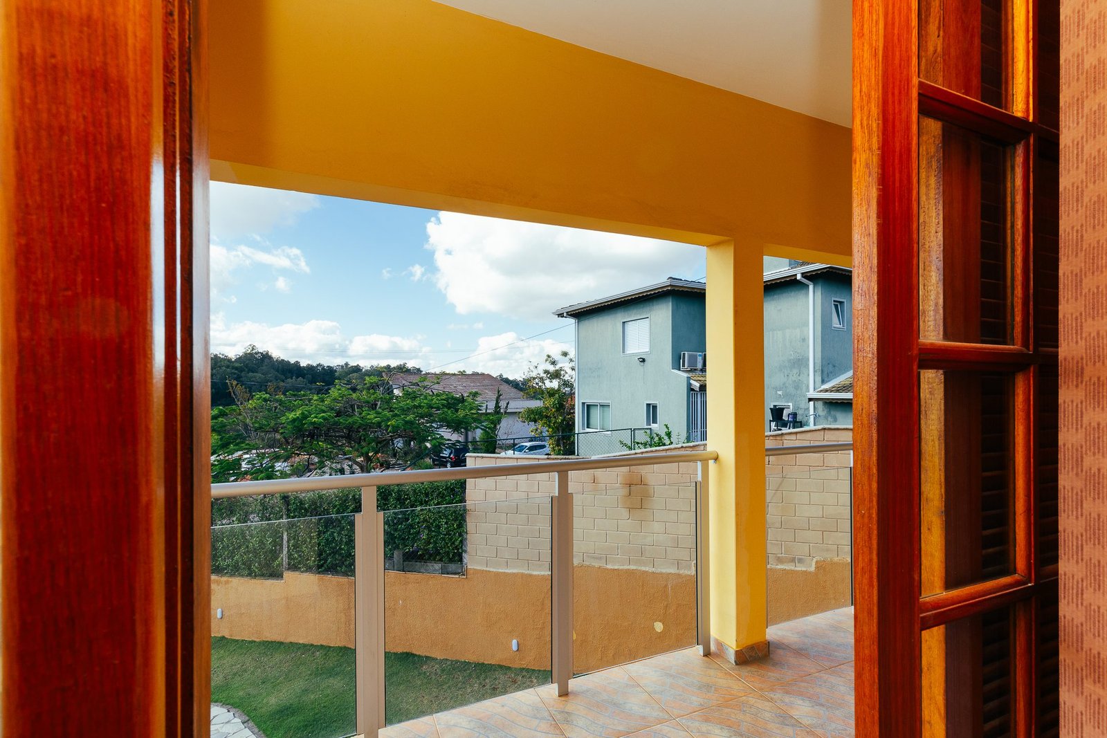 Casa a venda em Itupeva-SP. Com 6 quartos, 440,56m², Condomínio Village Morro Alto/ R$ 2.100.000,00