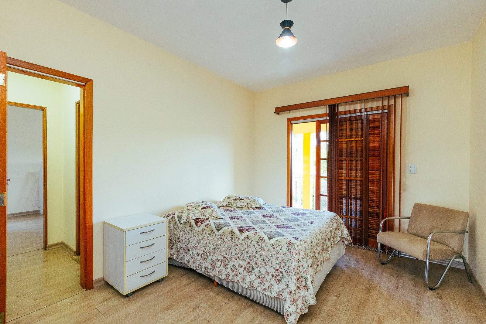 Casa a venda em Itupeva-SP. Com 6 quartos, 440,56m², Condomínio Village Morro Alto/ R$ 2.100.000,00