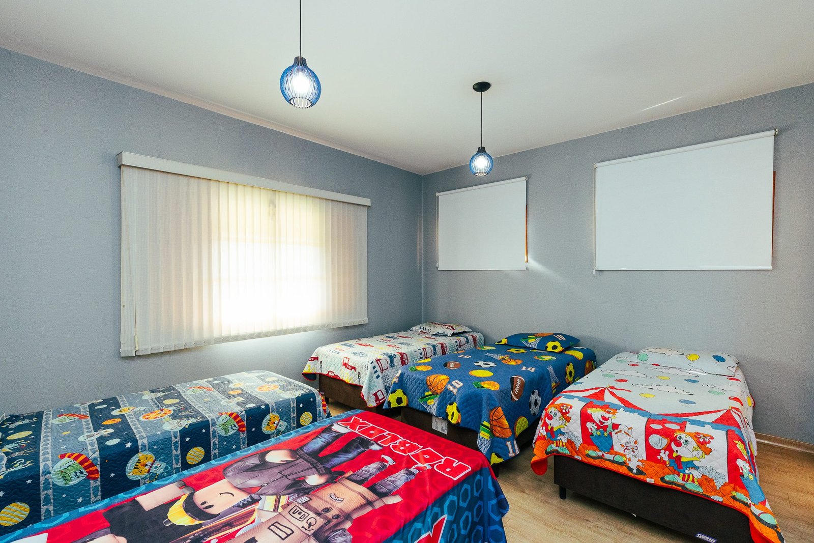 Casa a venda em Itupeva-SP. Com 6 quartos, 440,56m², Condomínio Village Morro Alto/ R$ 2.100.000,00