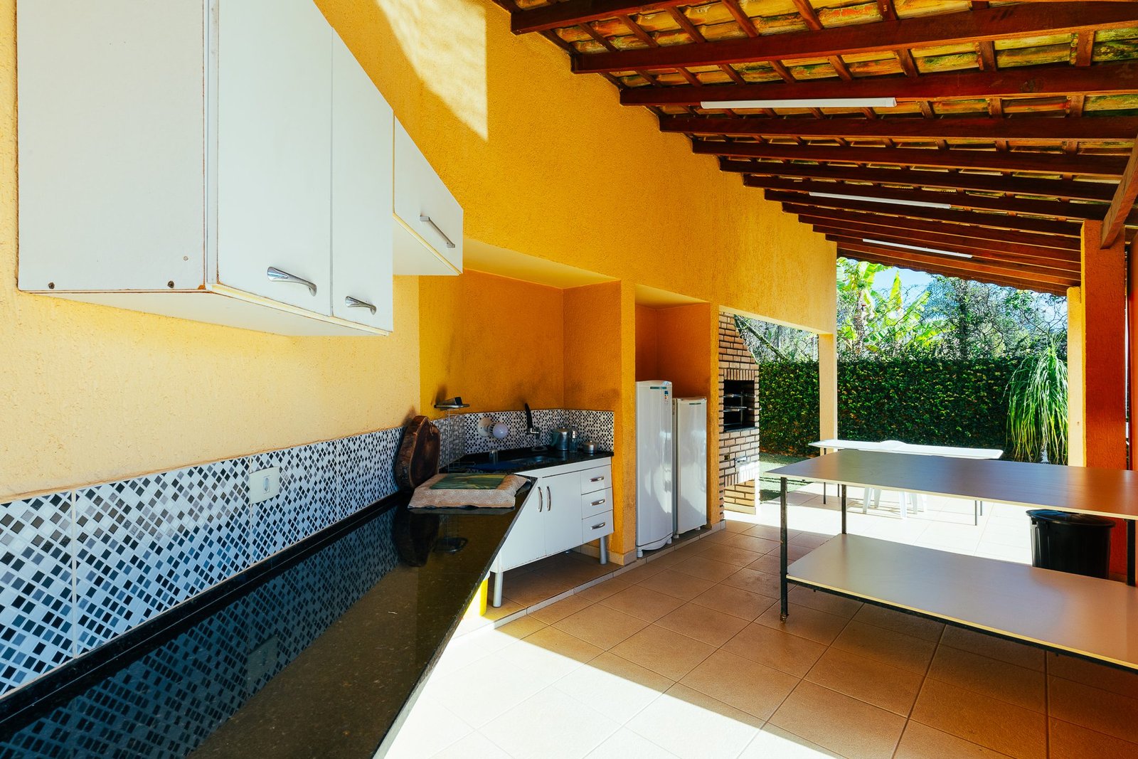 Casa a venda em Itupeva-SP. Com 6 quartos, 440,56m², Condomínio Village Morro Alto/ R$ 2.100.000,00