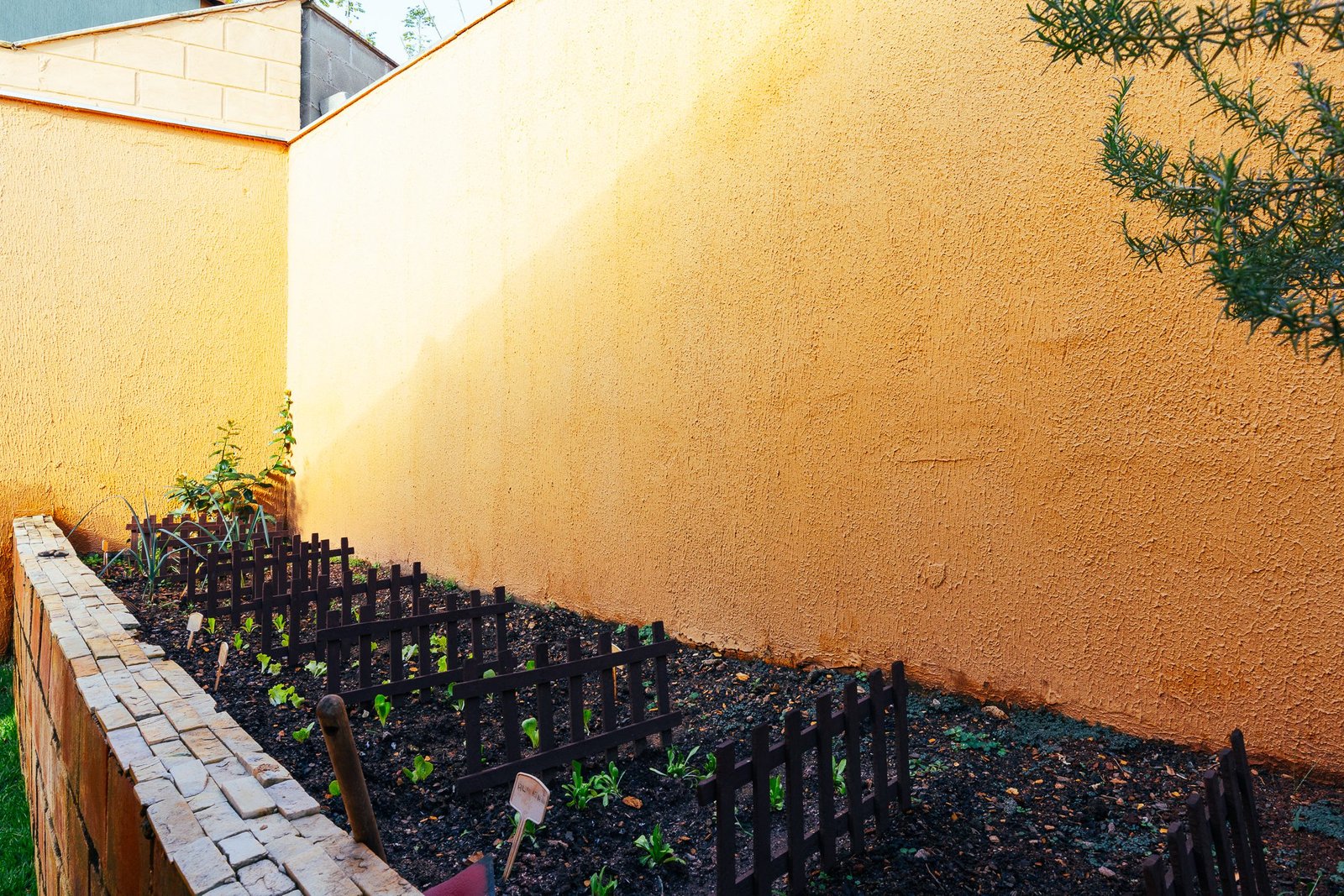 Casa a venda em Itupeva-SP. Com 6 quartos, 440,56m², Condomínio Village Morro Alto/ R$ 2.100.000,00