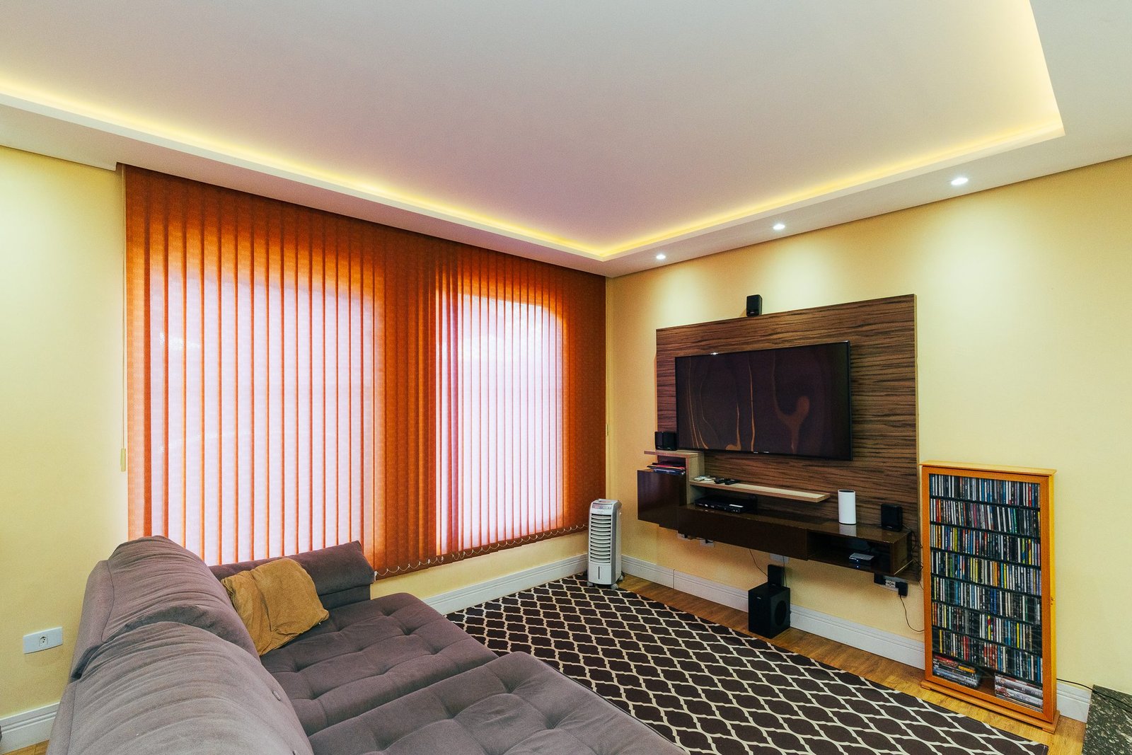 Casa a venda em Itupeva-SP. Com 6 quartos, 440,56m², Condomínio Village Morro Alto/ R$ 2.100.000,00