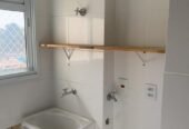 Apartamento a venda – 2 dormts – Vila Rutini – Itupeva/SP