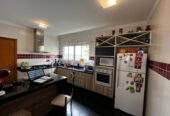 Casa a Venda – Ibi Aram I – 3 suítes – Itupeva/SP