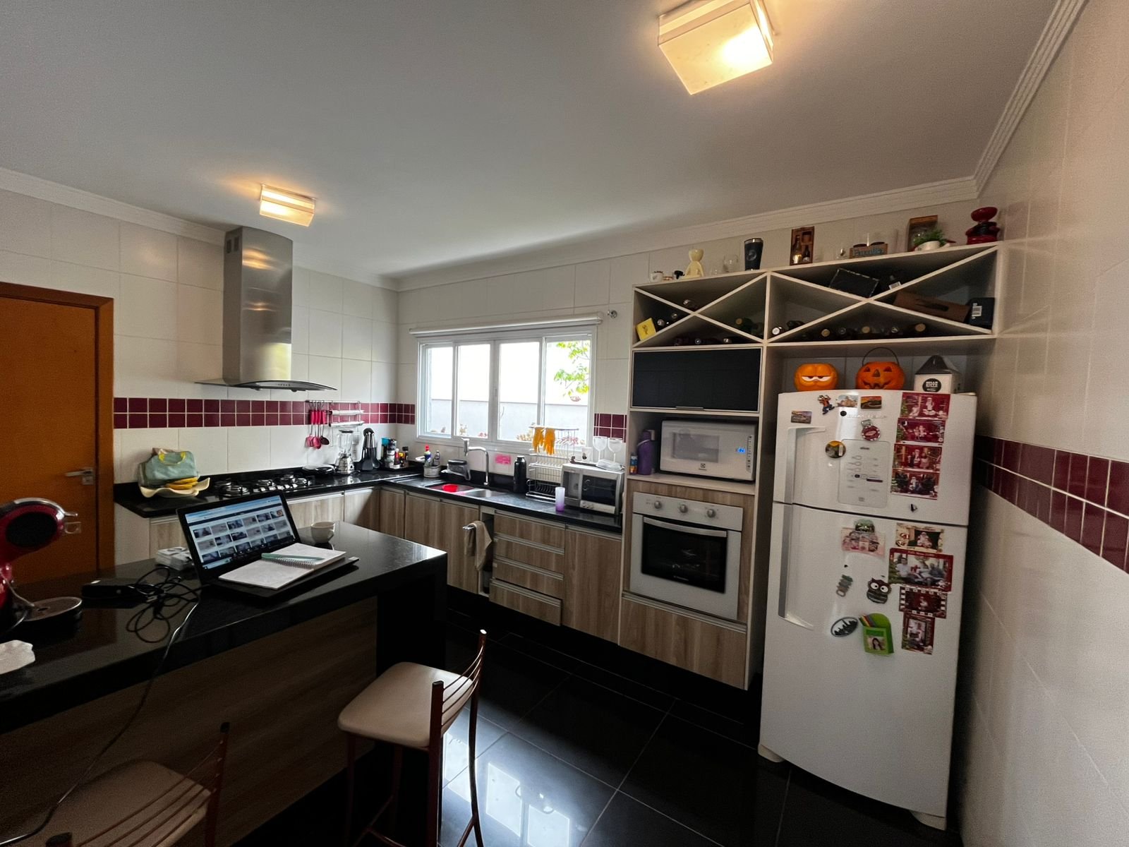 Casa a Venda – Ibi Aram I – 3 suítes – Itupeva/SP