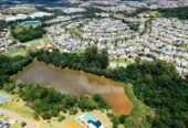 Casa a Venda – Ibi Aram I – 3 suítes – Itupeva/SP