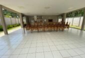 Apartamento a venda –  1 quarto – Mina – Itupeva/SP