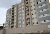 Apartamento a venda – 2 dormts – Vila Rutini – Itupeva/SP