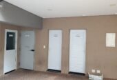 Apartamento a venda – 2 dormts – Vila Rutini – Itupeva/SP