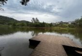 Casa a Venda – Ibi Aram I – 3 suítes – Itupeva/SP