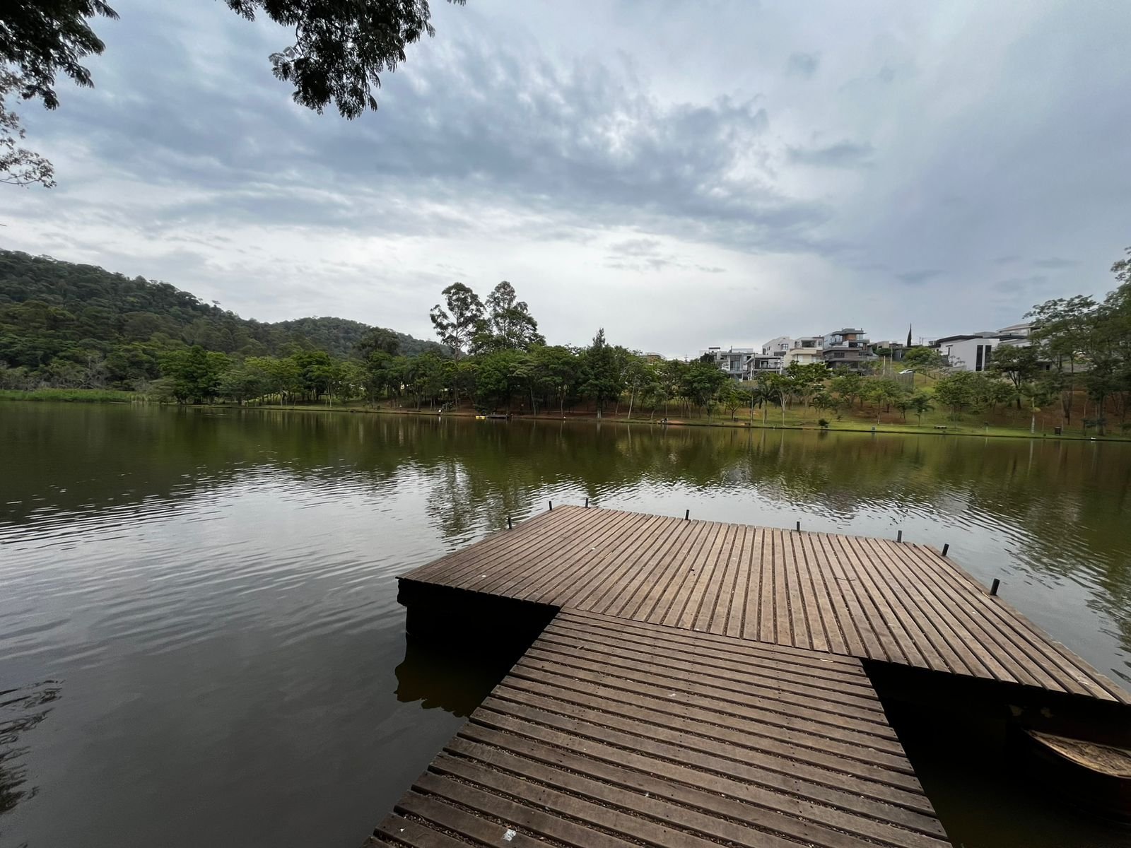 Casa a Venda – Ibi Aram I – 3 suítes – Itupeva/SP