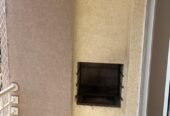 Apartamento a venda – 2 dormts – Vila Rutini – Itupeva/SP