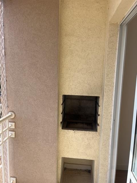 Apartamento a venda – 2 dormts – Vila Rutini – Itupeva/SP