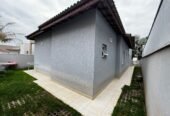 Casa a Venda – Ibi Aram I – 3 suítes – Itupeva/SP