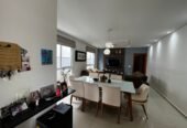 Casa a Venda – Ibi Aram I – 3 suítes – Itupeva/SP