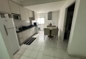 Apartamento a venda –  1 quarto – Mina – Itupeva/SP