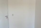 Apartamento a venda – 2 dormts – Vila Rutini – Itupeva/SP