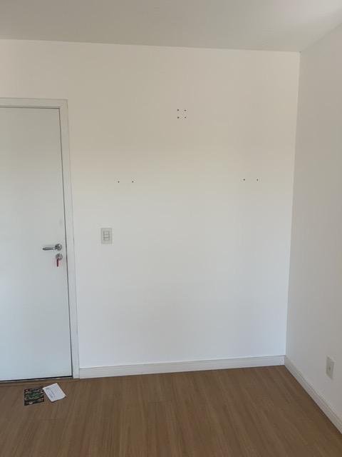 Apartamento a venda – 2 dormts – Vila Rutini – Itupeva/SP