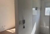 Apartamento a venda – 2 dormts – Vila Rutini – Itupeva/SP