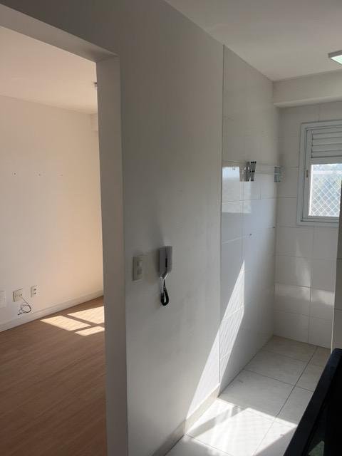 Apartamento a venda – 2 dormts – Vila Rutini – Itupeva/SP