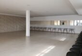 Apartamento a venda – 2 dormts – Vila Rutini – Itupeva/SP