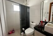 Casa a Venda – Ibi Aram I – 3 suítes – Itupeva/SP