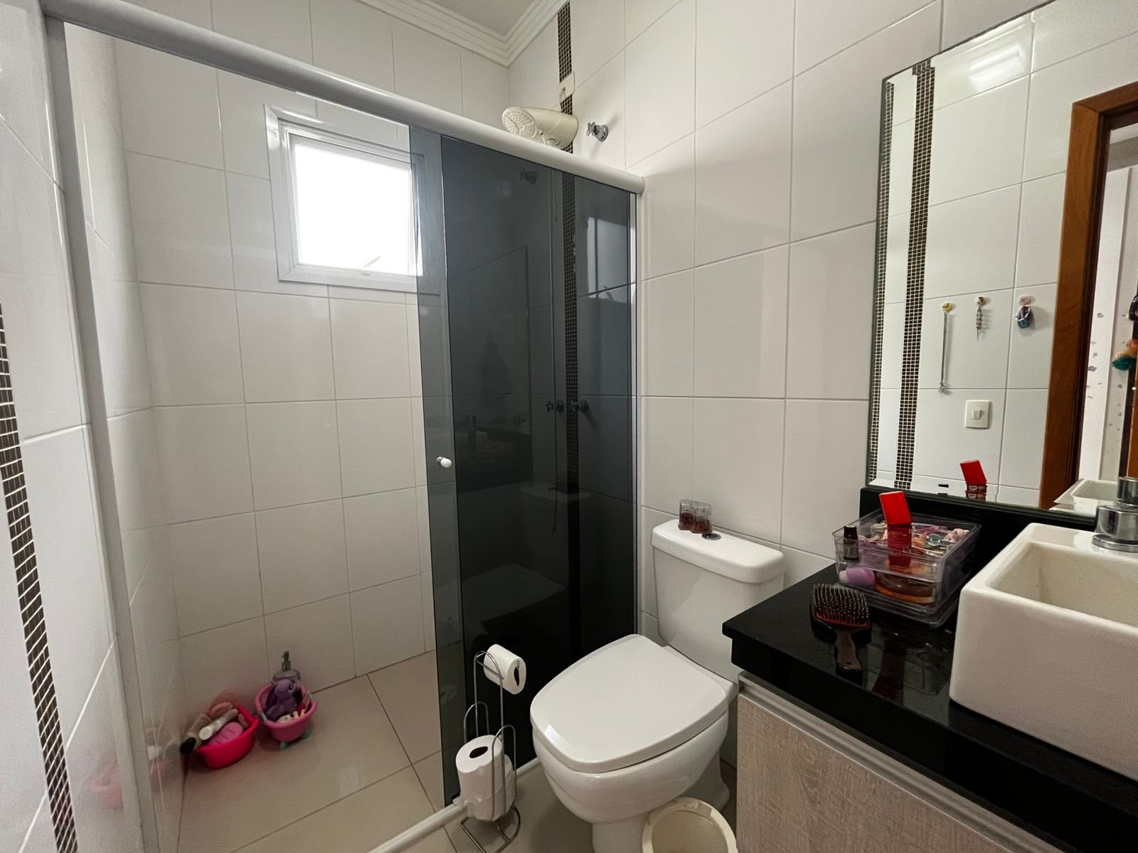 Casa a Venda – Ibi Aram I – 3 suítes – Itupeva/SP