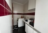 Casa a Venda – Ibi Aram I – 3 suítes – Itupeva/SP