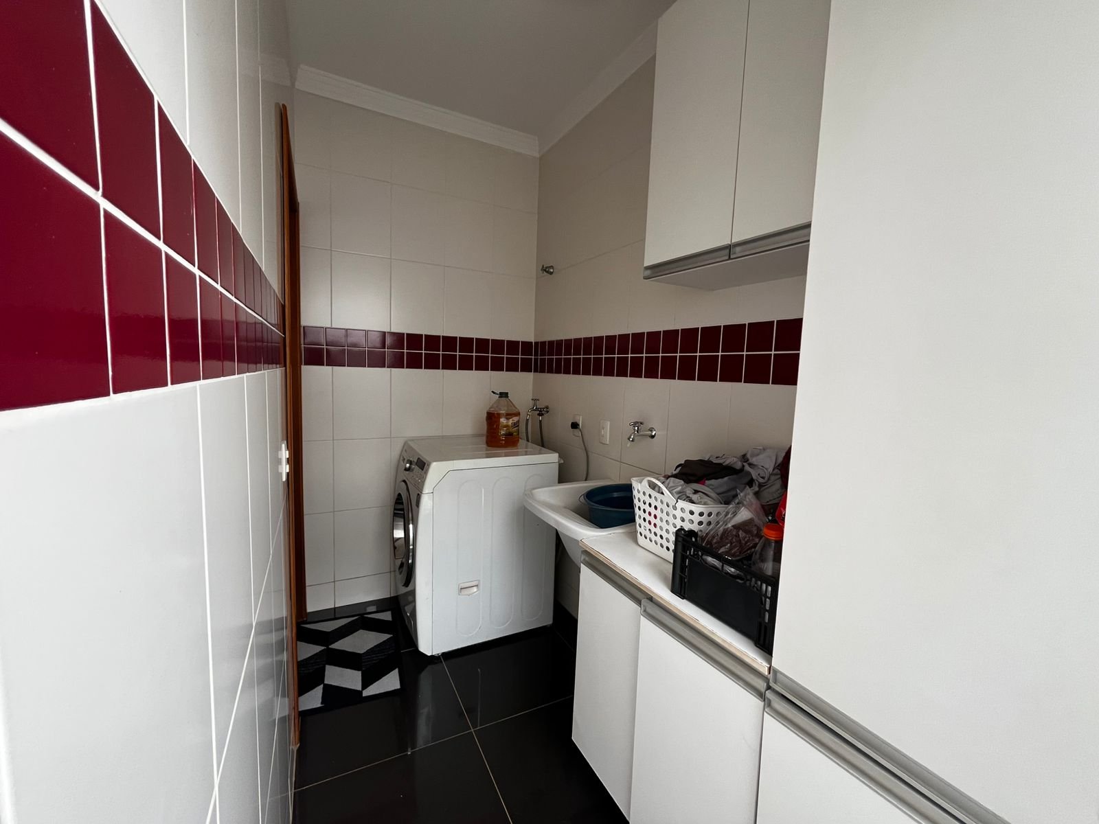 Casa a Venda – Ibi Aram I – 3 suítes – Itupeva/SP