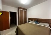 Casa a Venda – Ibi Aram I – 3 suítes – Itupeva/SP