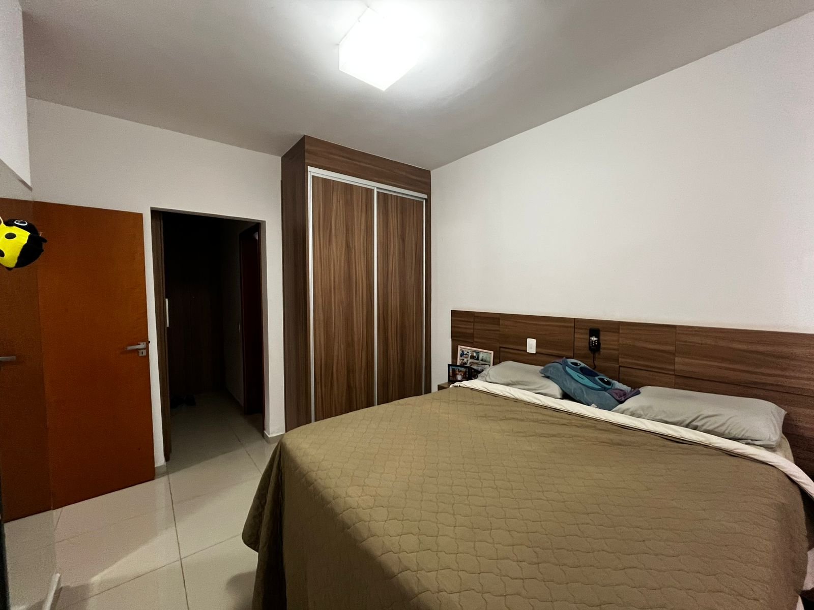 Casa a Venda – Ibi Aram I – 3 suítes – Itupeva/SP