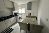 Apartamento a venda –  1 quarto – Mina – Itupeva/SP