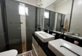 Casa a Venda – Ibi Aram I – 3 suítes – Itupeva/SP
